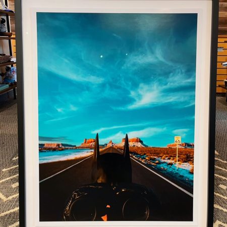 467853771_18470346124050952_3377038637331632532_n