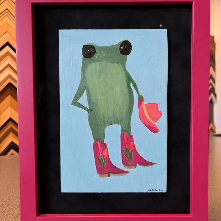 468076529_18470343244050952_5947043578270930897_n