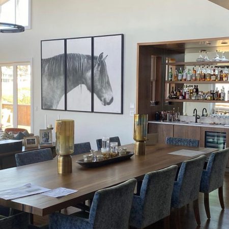 468130428_18470342056050952_1514190614487075954_n