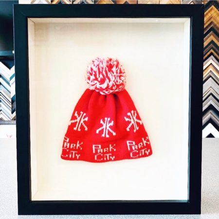 470171410_18475979623050952_8096755575812229589_n