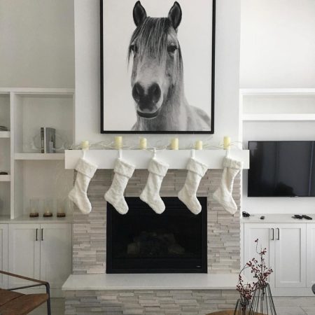 470195552_18475970029050952_8147029689029956532_n