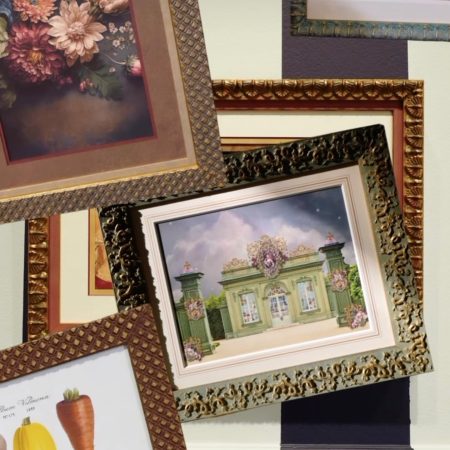 471167468_18475760644050952_586848713117184552_n