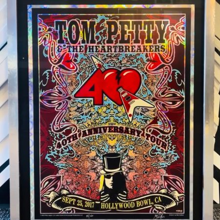 471286862_18475940287050952_7454973063795254725_n