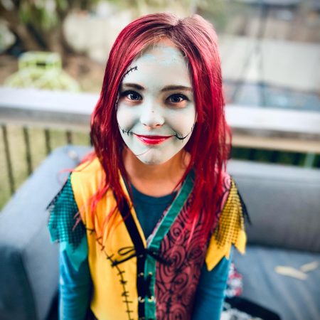 471332452_18475918621050952_4782869931767176499_n