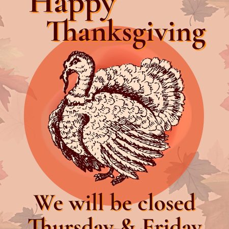 471362636_18475933189050952_8728863272992770606_n