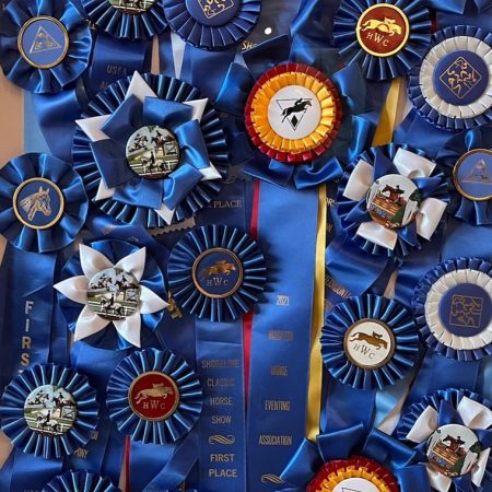 471593453_18477256075050952_6841180207298332876_n