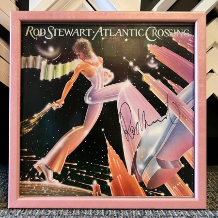 472624764_18478910398050952_8098256302068264339_n