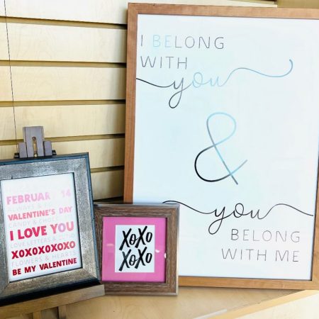 472717160_18478928734050952_5007795599138967725_n