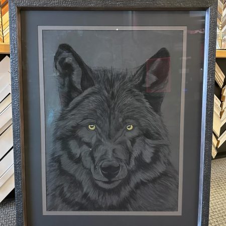 472718901_18478933069050952_7655503818243558052_n