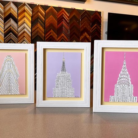 472746696_18478920628050952_758376110780621940_n