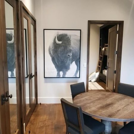 473402428_18480276340050952_5889748919923283391_n