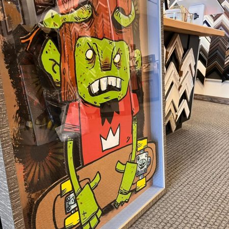 473416249_18480274447050952_888422844806330927_n