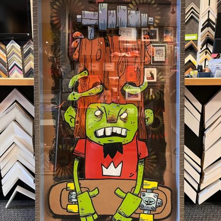 473565310_18480274621050952_3199978383078329703_n