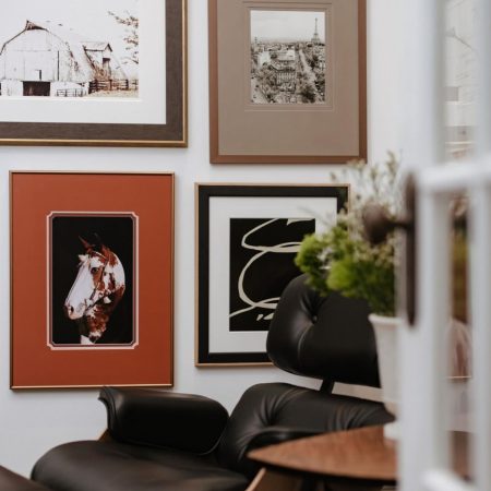 474236279_18481124614050952_6680778086666811228_n