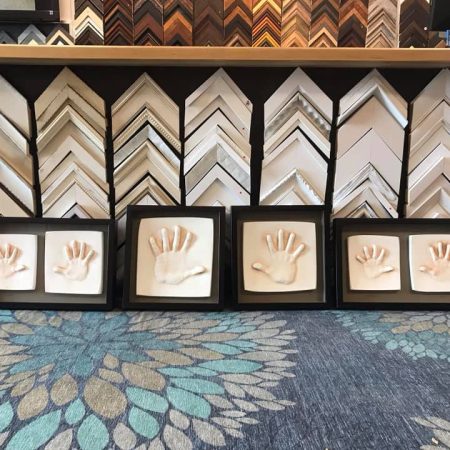 474621725_1364298001213157_3868701332521518423_n