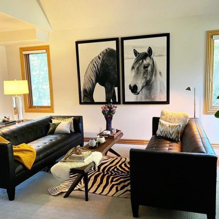 474977418_1366617577647866_754040646952639683_n