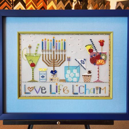 477022840_1377816273194663_3184546196792062718_n