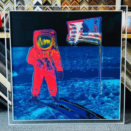 477996763_1377823766527247_6595963759107389871_n