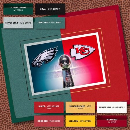 478833231_18485009233050952_3027127065975417884_n