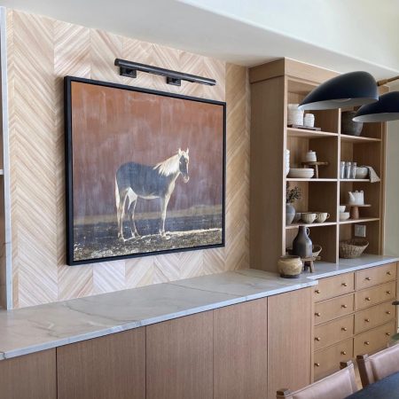 480212680_1381189062857384_5979687826945861411_n