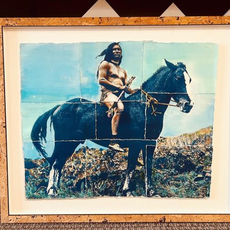 480330811_1383088322667458_6387522780438077182_n