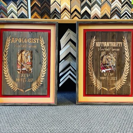 480555371_1382446126065011_9021140942128141464_n