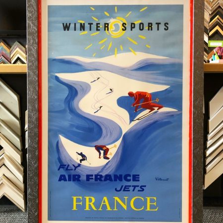 480653999_1384392285870395_2143074955052802704_n