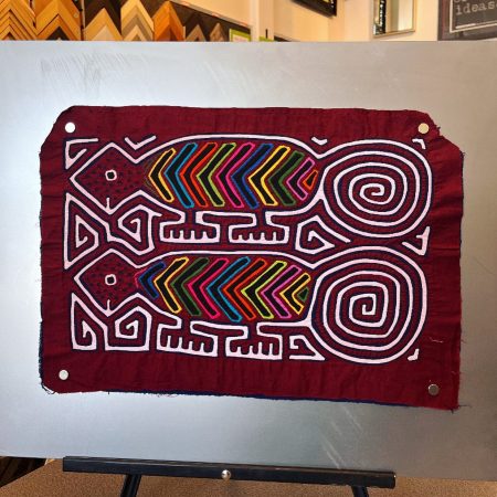 481262958_1404300070546283_8956970467502396149_n