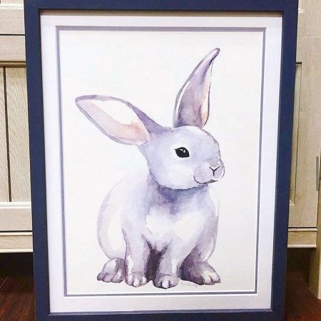 481270039_1391901268452830_1375571936404624849_n