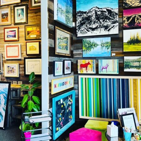 481950649_1395634301412860_3146496640322046768_n