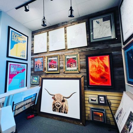 482139442_1395634341412856_561315566262386372_n