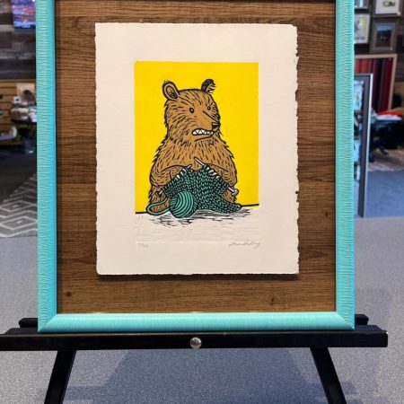 483108786_18489368032050952_8891019685496339271_n