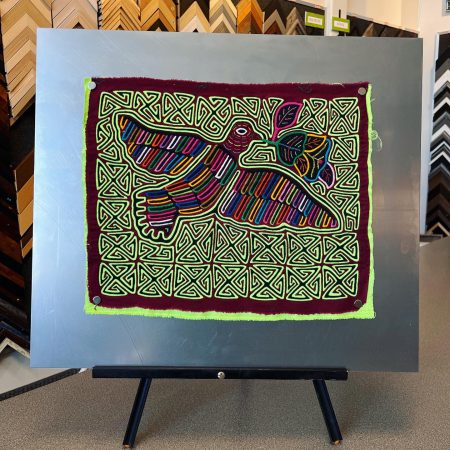 484070522_1404299960546294_5556896633818354484_n