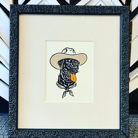 484329745_1404443847198572_1972404363649447647_n