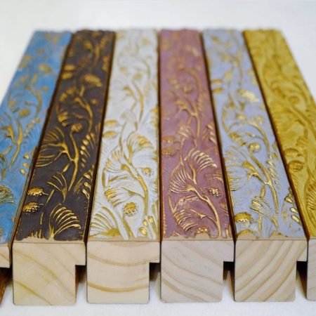 484379396_1404459657196991_1210659531444933152_n