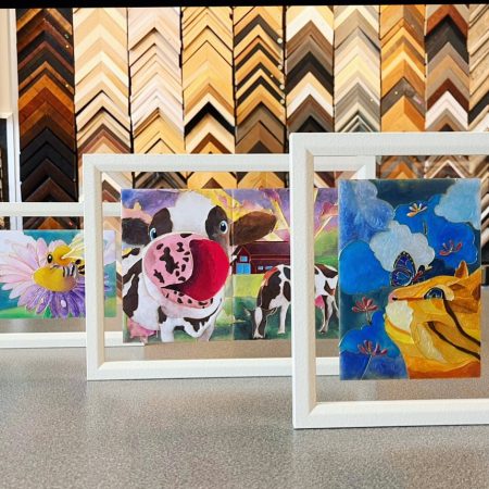 485007195_1404861037156853_3183531894745396776_n