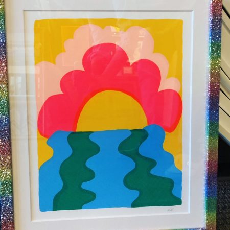 485163711_1404385390537751_2213367212404307239_n