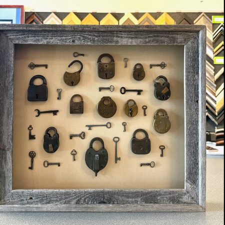 485168795_18492050383050952_6791448308673633151_n