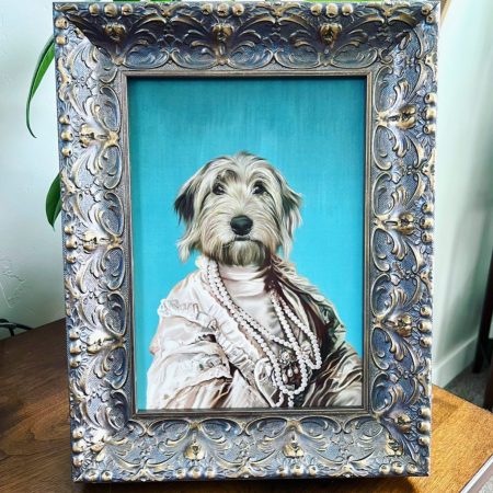 503919859_10161550309740868_7690210304231107789_n