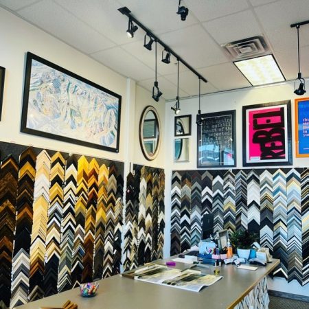 504363990_10161553912275868_4421483332118821346_n