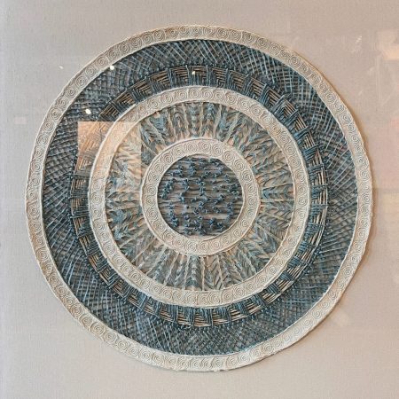 559221953_18530080513050952_236920625558567958_n