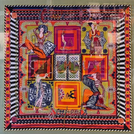 560337115_18530080531050952_1749613592812369696_n