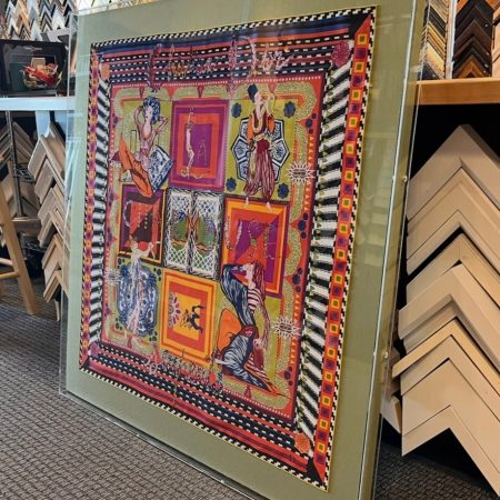 560554340_18530080522050952_6804843676158703587_n