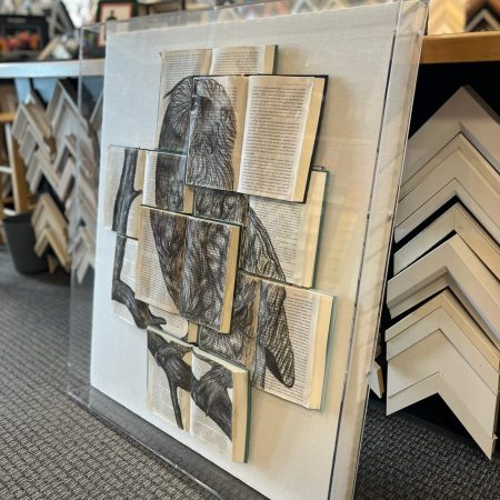 561534918_18530080504050952_4848518087458280697_n