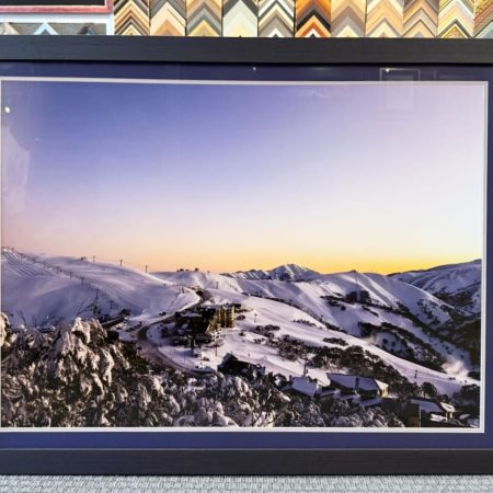 591143670_18541723780050952_6690725942680487214_n