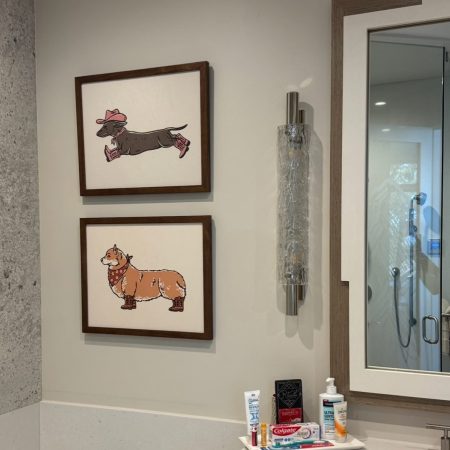 623729082_18552155326050952_568680495708573528_n (1)