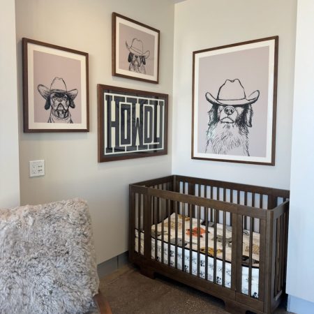 624335986_18552155314050952_3826586545438398858_n